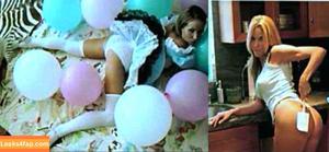 Sarah G. Buxton photo #0011