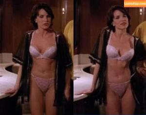 Sarah G. Buxton photo #0013