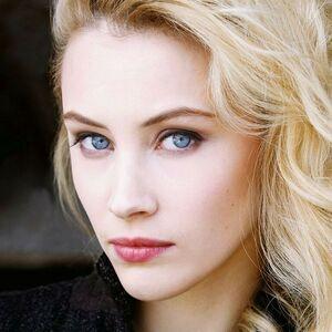 Sarah Gadon / sarahgadon leaked photo photo #0037