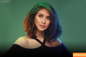 Sarah Geronimo photo #0002