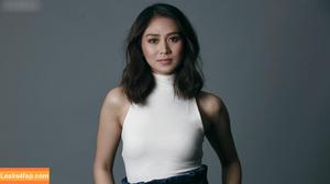 Sarah Geronimo photo #0004