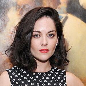 Sarah Greene photo #0026