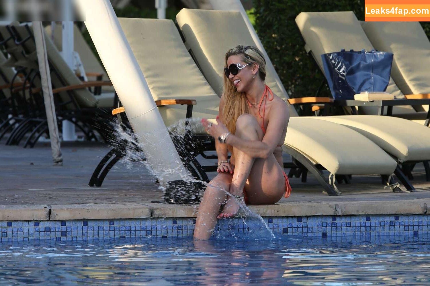 Sarah Harding / sarahnicoleharding leaked photo photo #0029