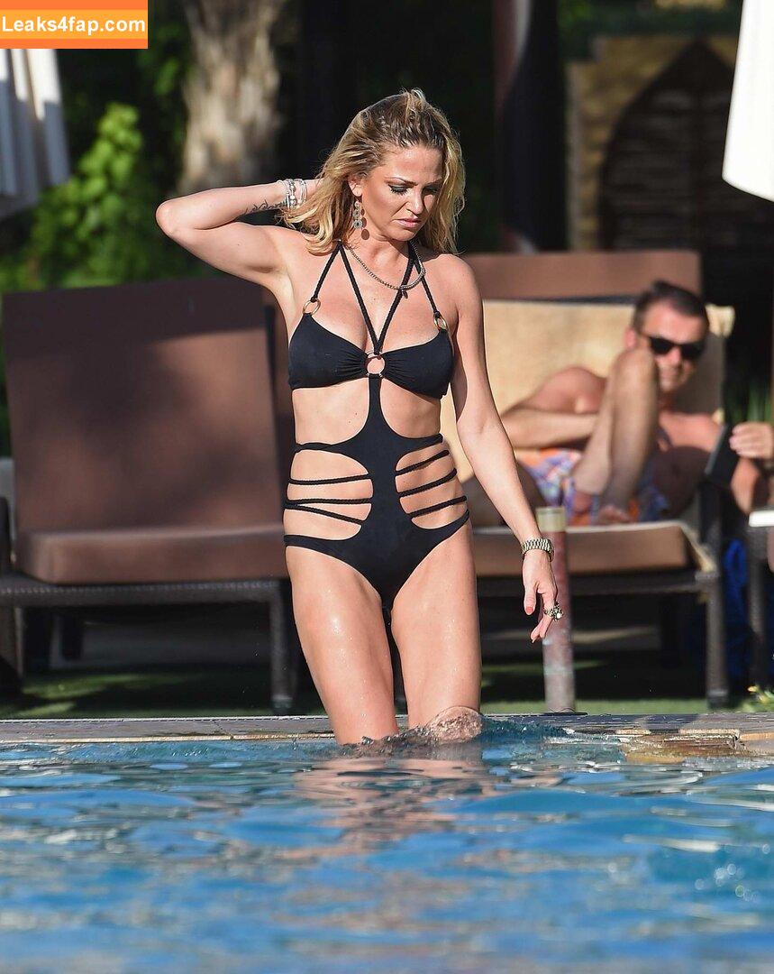 Sarah Harding / sarahnicoleharding leaked photo photo #0067