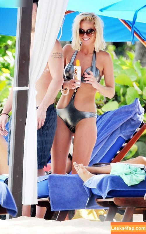 Sarah Harding / sarahnicoleharding leaked photo photo #0124