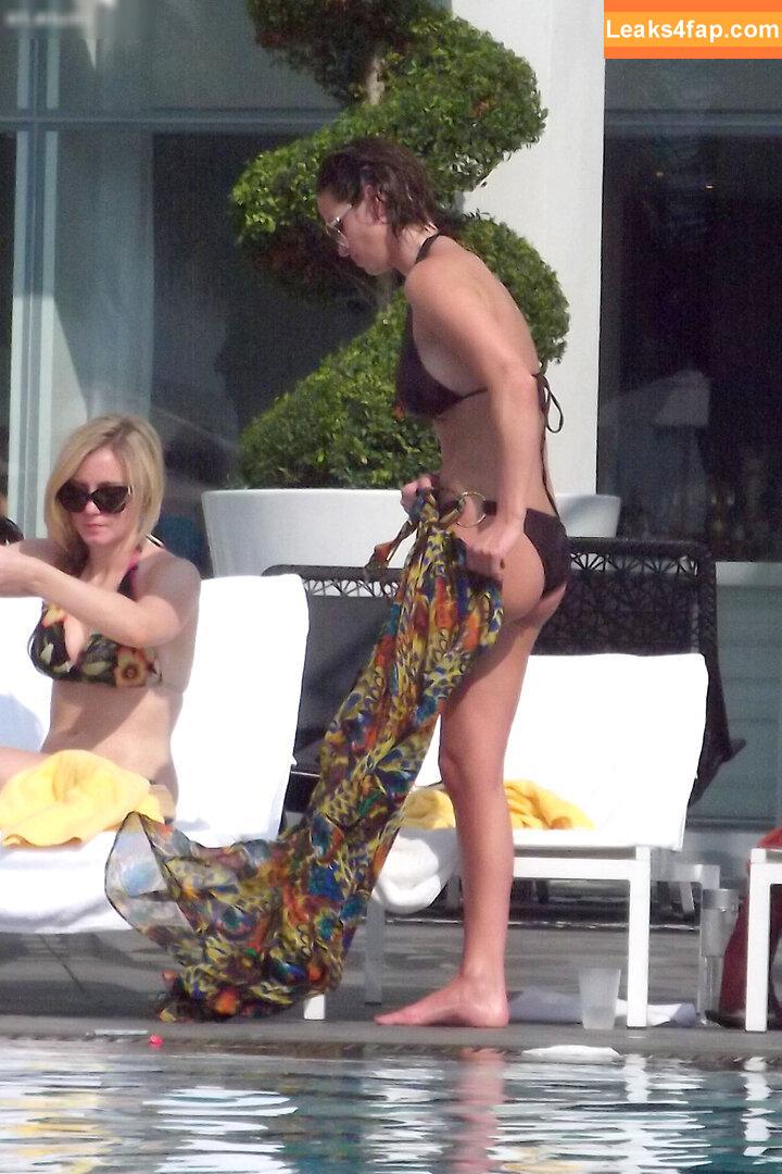 Sarah Harding / sarahnicoleharding leaked photo photo #0146