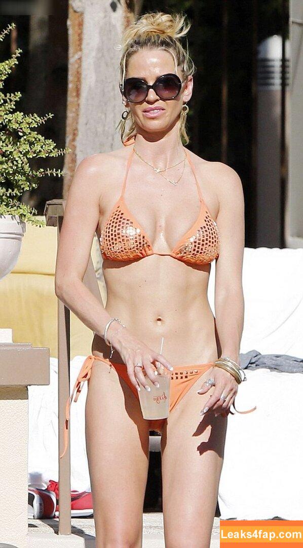 Sarah Harding / sarahnicoleharding leaked photo photo #0174