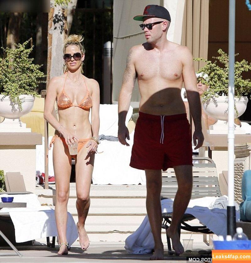 Sarah Harding / sarahnicoleharding leaked photo photo #0180