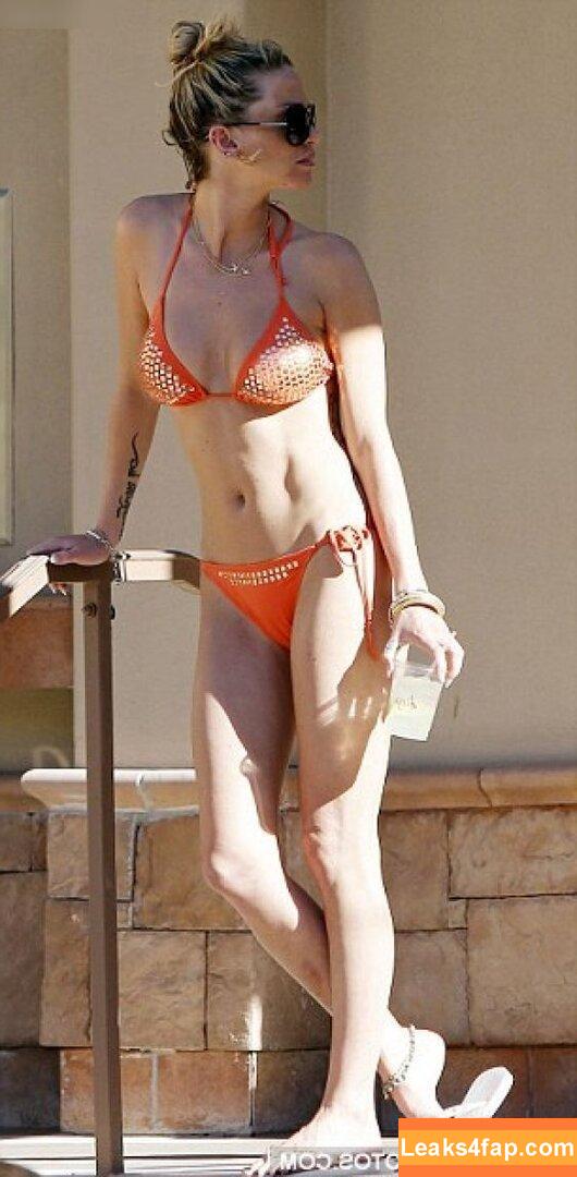 Sarah Harding / sarahnicoleharding leaked photo photo #0183