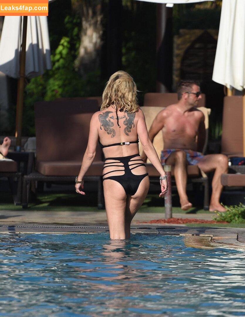 Sarah Harding / sarahnicoleharding leaked photo photo #0186