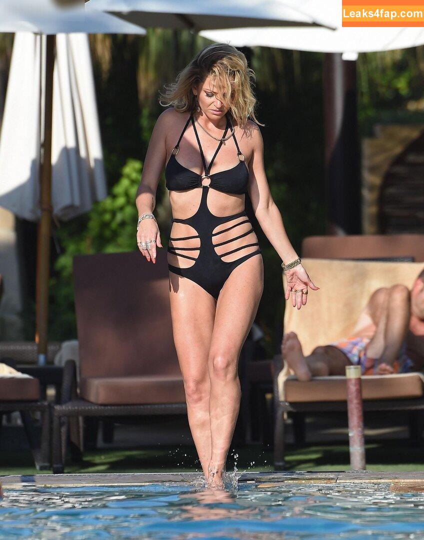 Sarah Harding / sarahnicoleharding leaked photo photo #0189