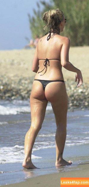 Sarah Harding photo #0005