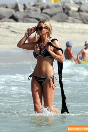 Sarah Harding photo #0088