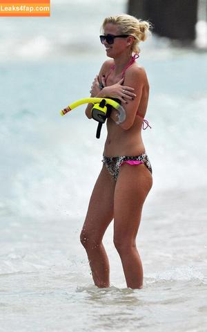 Sarah Harding photo #0121