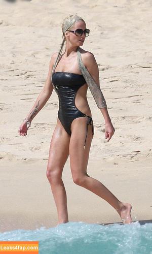 Sarah Harding photo #0163