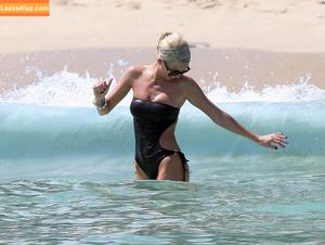 Sarah Harding photo #0168