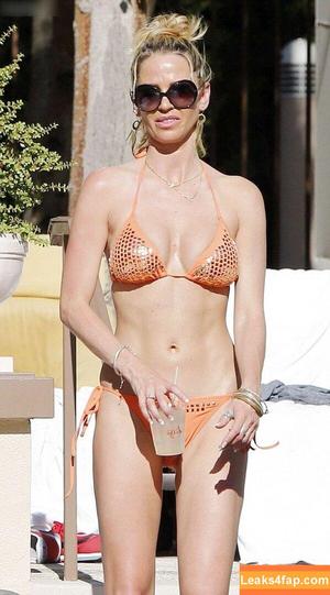 Sarah Harding photo #0174