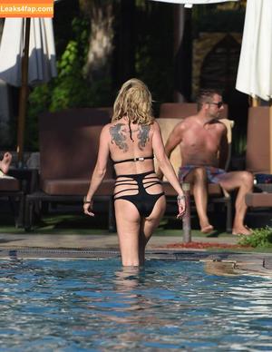 Sarah Harding photo #0186