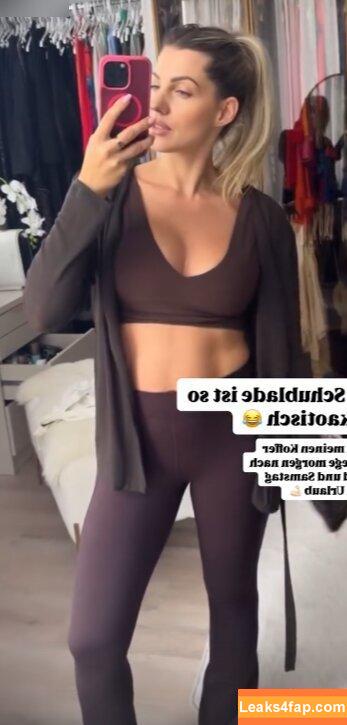 Sarah Harrison / sarah.harrison.official leaked photo photo #0226
