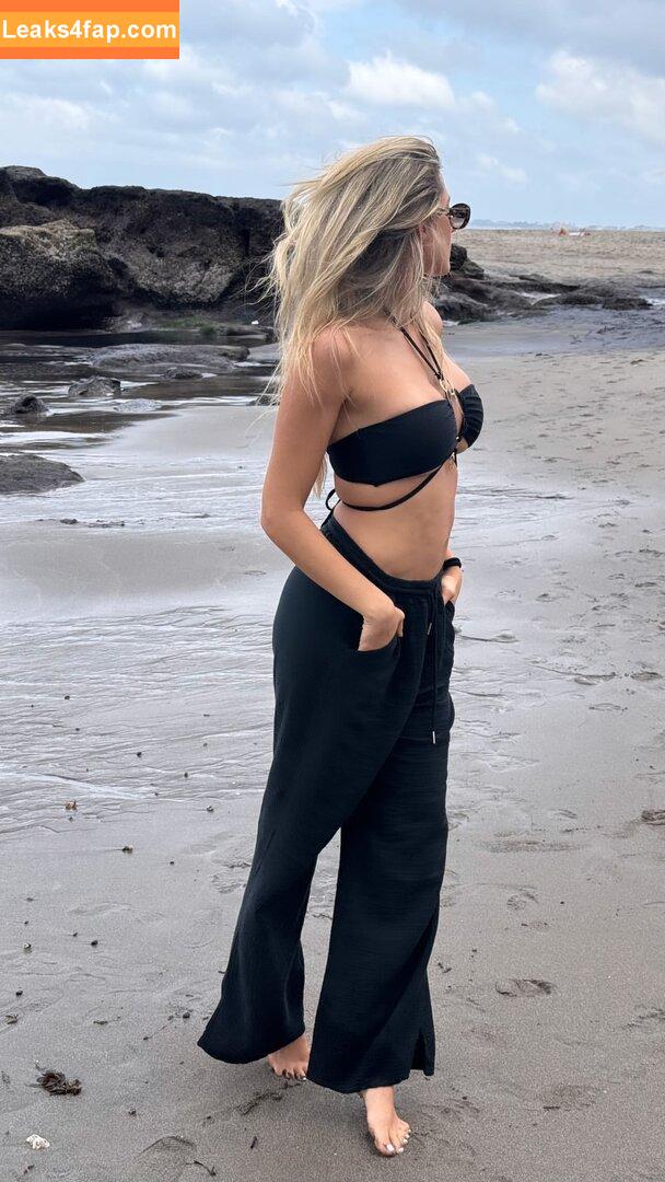 Sarah Harrison / sarah.harrison.official leaked photo photo #0239