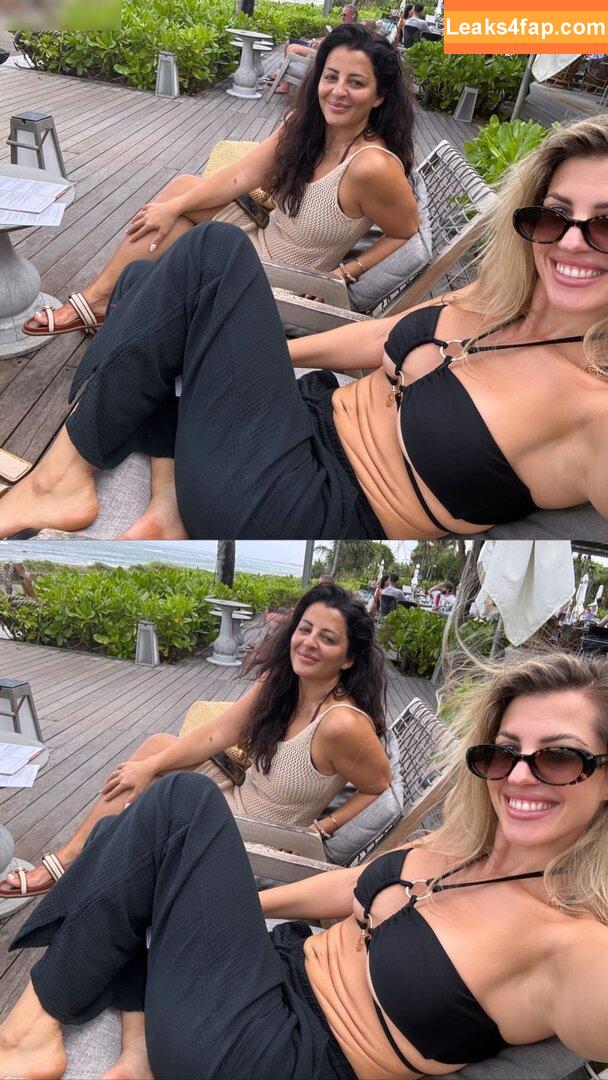 Sarah Harrison / sarah.harrison.official leaked photo photo #0241