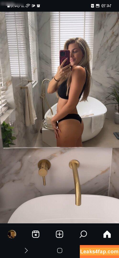 Sarah Harrison / sarah.harrison.official leaked photo photo #0243