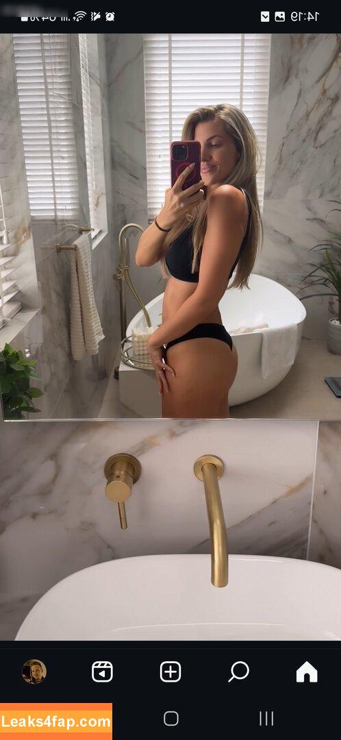 Sarah Harrison / sarah.harrison.official leaked photo photo #0244