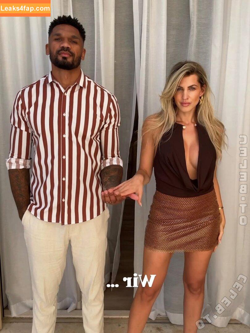 Sarah Harrison / harrison.sarah / sarah.harrison.official leaked photo photo #0271