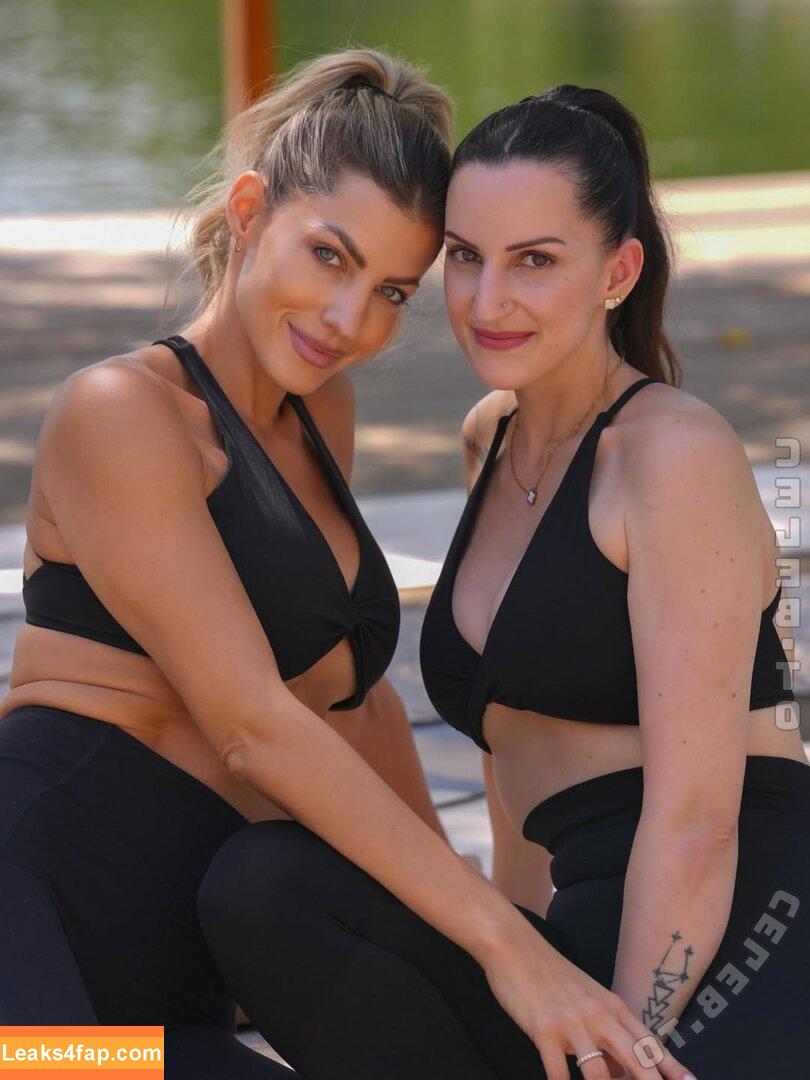 Sarah Harrison / harrison.sarah / sarah.harrison.official leaked photo photo #0274