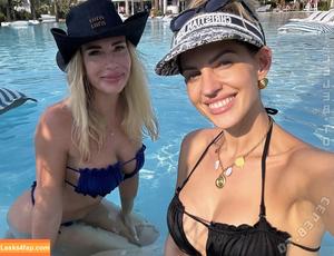 Sarah Harrison photo #0254