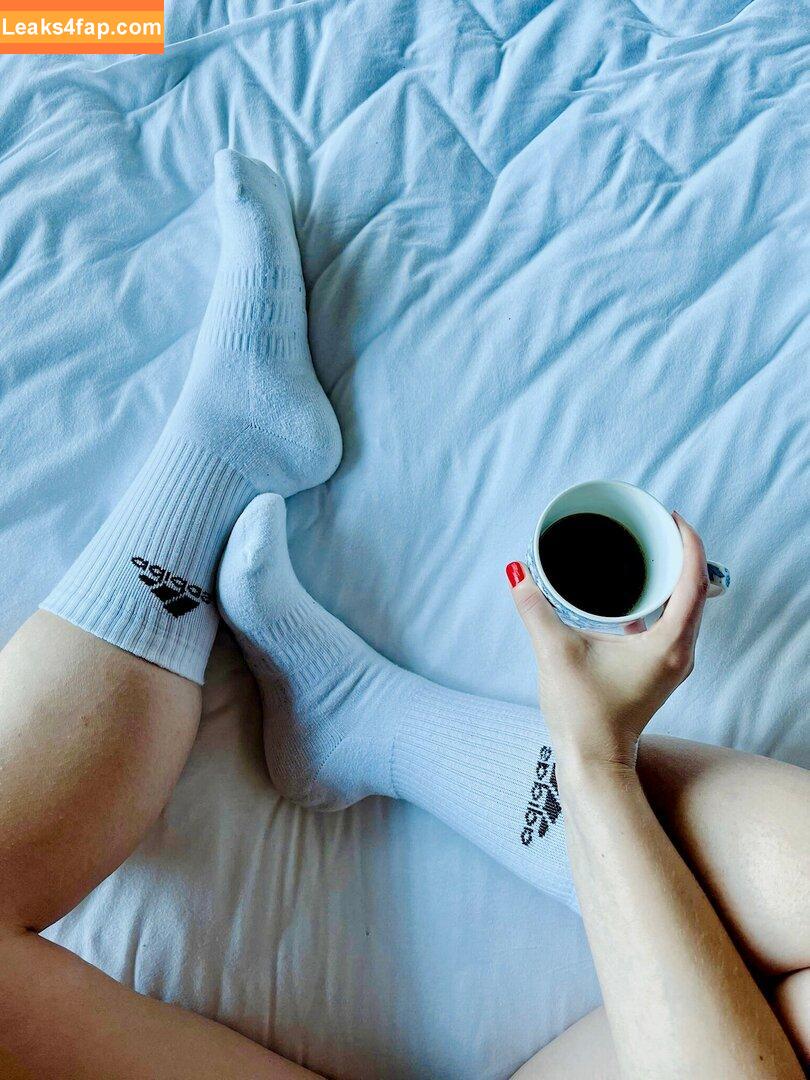 sarah_heels_world /  leaked photo photo #0015