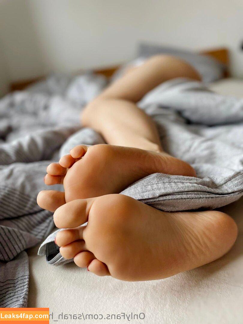sarah_heels_world /  leaked photo photo #0018