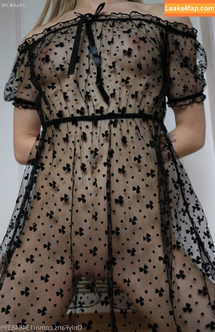 Sarah HH /  leaked photo photo #0016