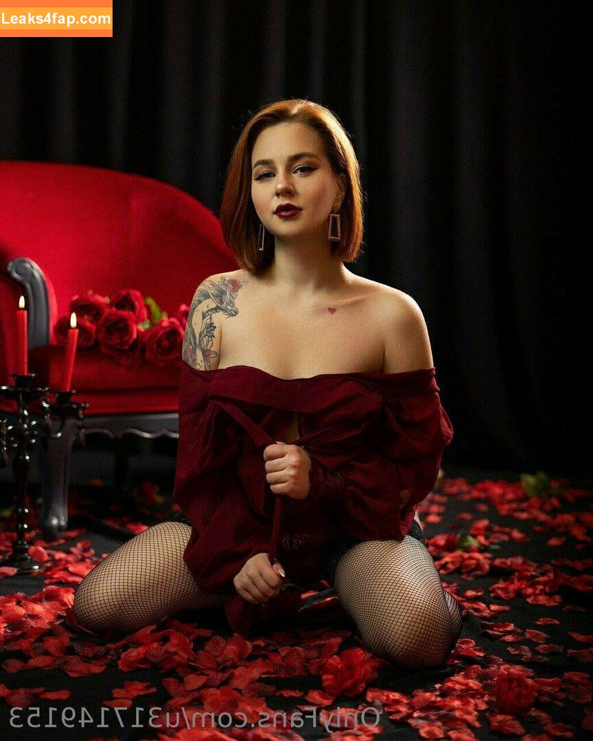 sarah_holland /  leaked photo photo #0022