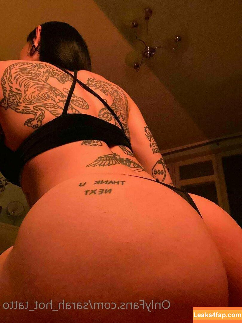 sarah_hot_tatto / prettyinhotpink / sarah_black_prvt / sarahh_blackk leaked photo photo #0011