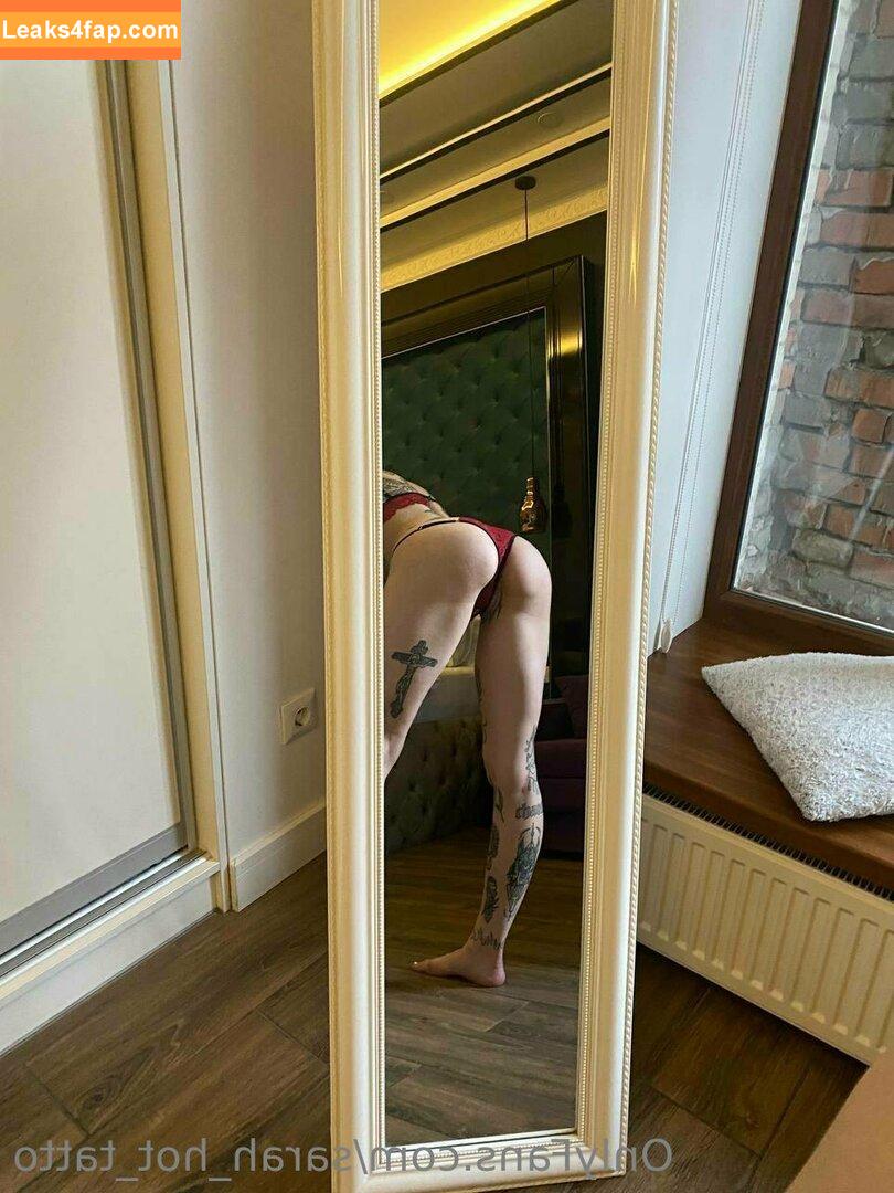 sarah_hot_tatto / prettyinhotpink / sarah_black_prvt / sarahh_blackk leaked photo photo #0019