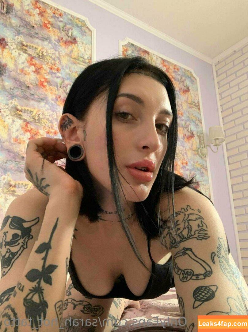 sarah_hot_tatto / prettyinhotpink / sarah_black_prvt / sarahh_blackk leaked photo photo #0024