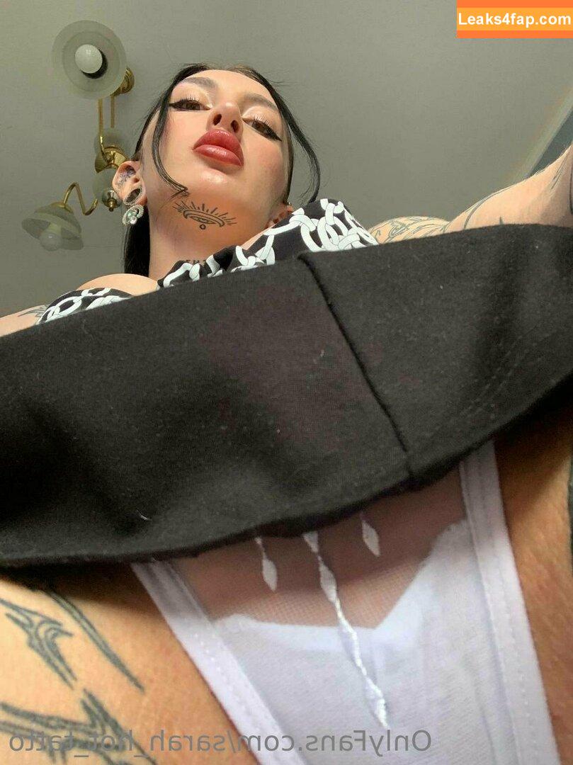 sarah_hot_tatto / prettyinhotpink / sarah_black_prvt / sarahh_blackk leaked photo photo #0027