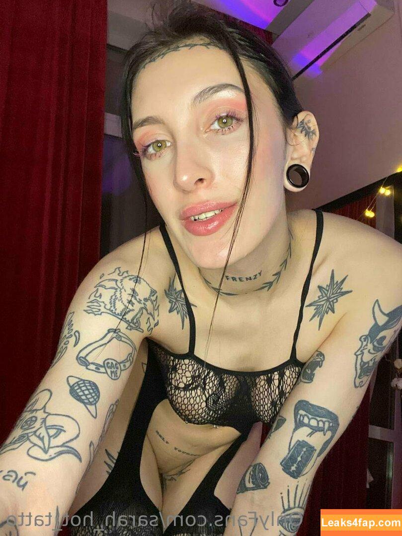 sarah_hot_tatto / prettyinhotpink / sarah_black_prvt / sarahh_blackk leaked photo photo #0030