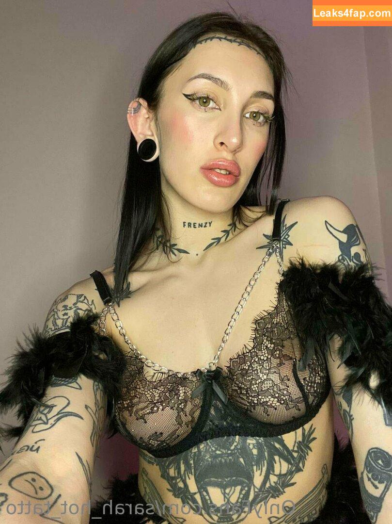 sarah_hot_tatto / prettyinhotpink / sarah_black_prvt / sarahh_blackk leaked photo photo #0040