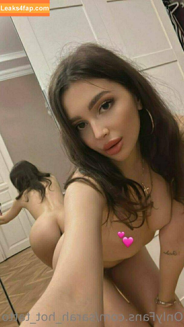 sarah_hot_tatto / prettyinhotpink / sarah_black_prvt / sarahh_blackk leaked photo photo #0073