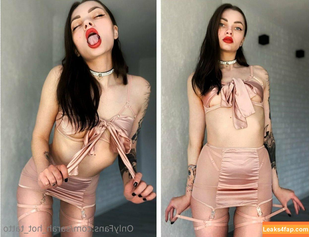 sarah_hot_tatto / prettyinhotpink / sarah_black_prvt / sarahh_blackk leaked photo photo #0105