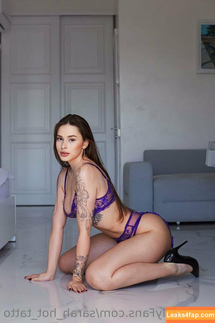 sarah_hot_tatto / prettyinhotpink / sarah_black_prvt / sarahh_blackk leaked photo photo #0118