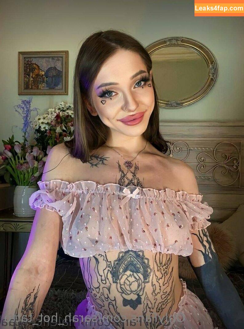 sarah_hot_tatto / prettyinhotpink / sarah_black_prvt / sarahh_blackk leaked photo photo #0138