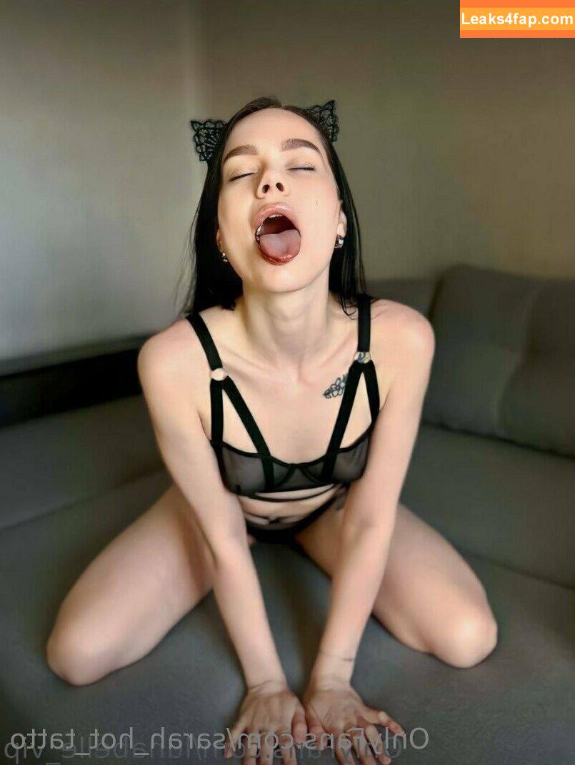 sarah_hot_tatto / prettyinhotpink / sarah_black_prvt / sarahh_blackk leaked photo photo #0139