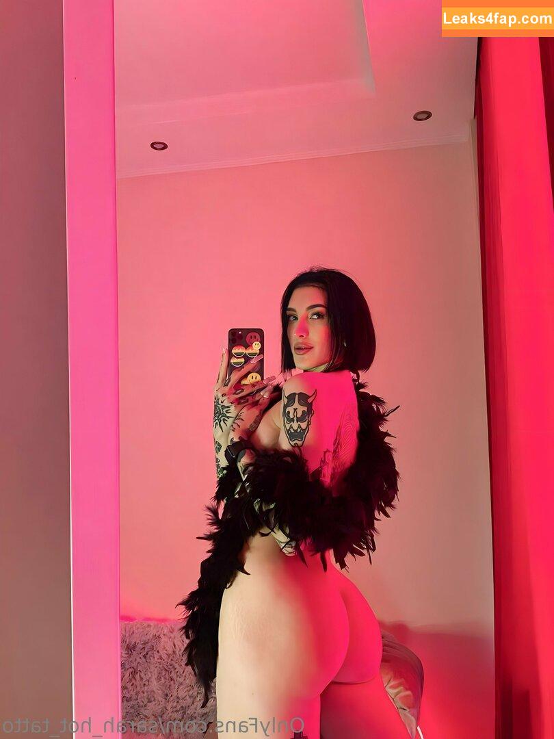 sarah_hot_tatto / prettyinhotpink / sarah_black_prvt / sarahh_blackk leaked photo photo #0278