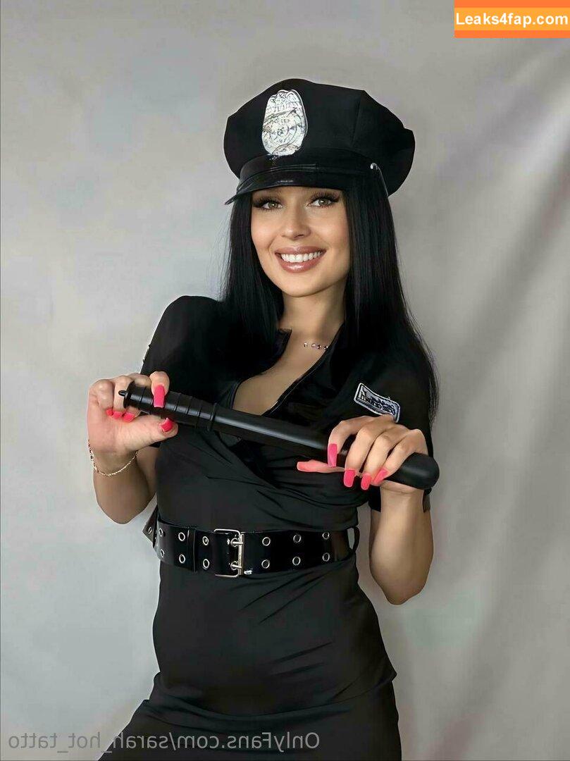 sarah_hot_tatto / prettyinhotpink / sarah_black_prvt / sarahh_blackk leaked photo photo #0286