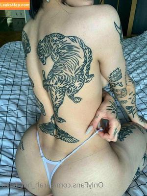 sarah_hot_tatto photo #0010