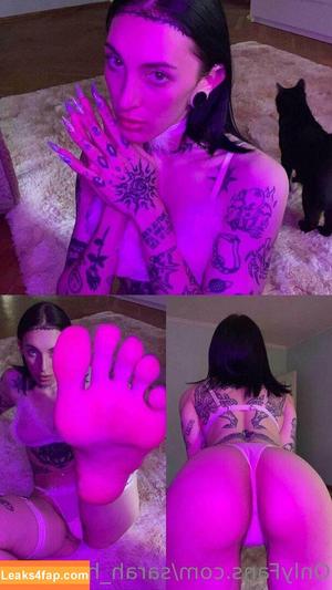 sarah_hot_tatto photo #0023