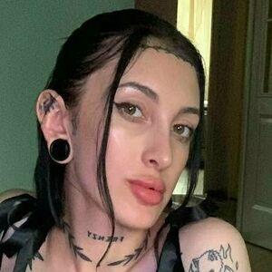 sarah_hot_tatto photo #0051